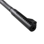 Wiatrówka Optima by Hatsan Speedfire 5,5 mm