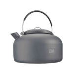Czajnik turystyczny Esbit Kettle 1,4 l