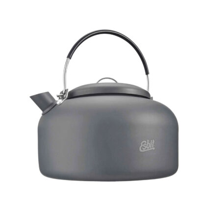 Czajnik turystyczny Esbit Kettle 1,4 l