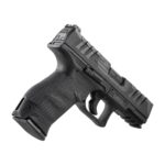 Pistolet wiatrówka Walther PDP Compact 4" Set 4,5 mm BB CO2