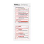 Pistolet wiatrówka Walther PDP Compact 4