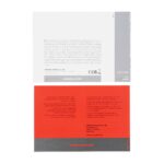 Pistolet wiatrówka Walther PDP Compact 4