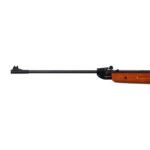Wiatrówka RazorGun B2 Classic 4,5 mm drewno