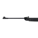 Wiatrówka RazorGun B1 Scout 4,5 mm