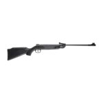 Wiatrówka RazorGun B1 Scout 4,5 mm