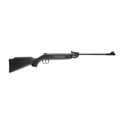 Wiatrówka RazorGun B1 Scout 4,5 mm