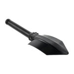 Saperka Glock Entrenching Tool z futerałem