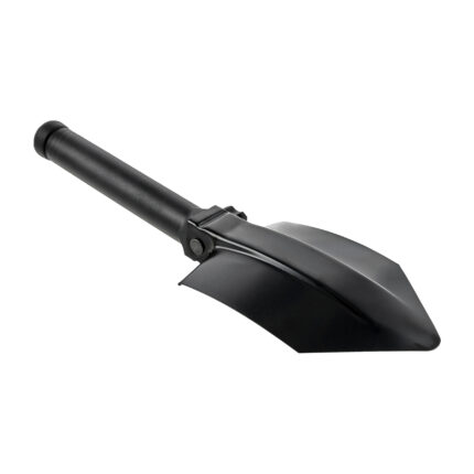 Saperka Glock Entrenching Tool z futerałem
