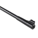 Wiatrówka RazorGun B1 Scout 4,5 mm