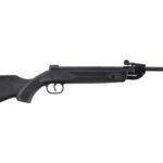 Wiatrówka RazorGun B1 Scout 4,5 mm