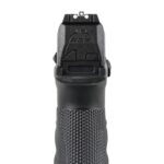 Pistolet wiatrówka Walther PDP Compact 4" 4,5 mm BB CO2