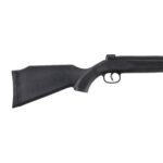 Wiatrówka RazorGun B1 Scout 4,5 mm