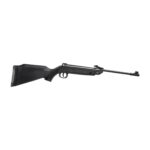 Wiatrówka RazorGun B1 Scout 4,5 mm
