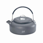 Czajnik turystyczny Esbit Kettle 0,6 l