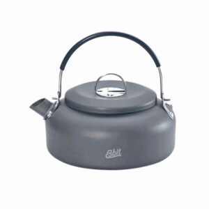 Czajnik turystyczny Esbit Kettle 0,6 l