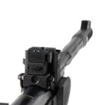 Wiatrówka Optima by Hatsan Speedfire 4,5 mm