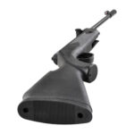 Wiatrówka RazorGun B1 Scout 4,5 mm
