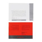 Pistolet wiatrówka Walther PDP Compact 4" 4,5 mm BB CO2