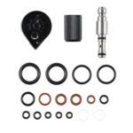 Wiatrówka PCP RazorGun Aero 4,5 mm