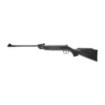Wiatrówka RazorGun B1 Scout 4,5 mm