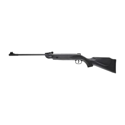 Wiatrówka RazorGun B1 Scout 4,5 mm