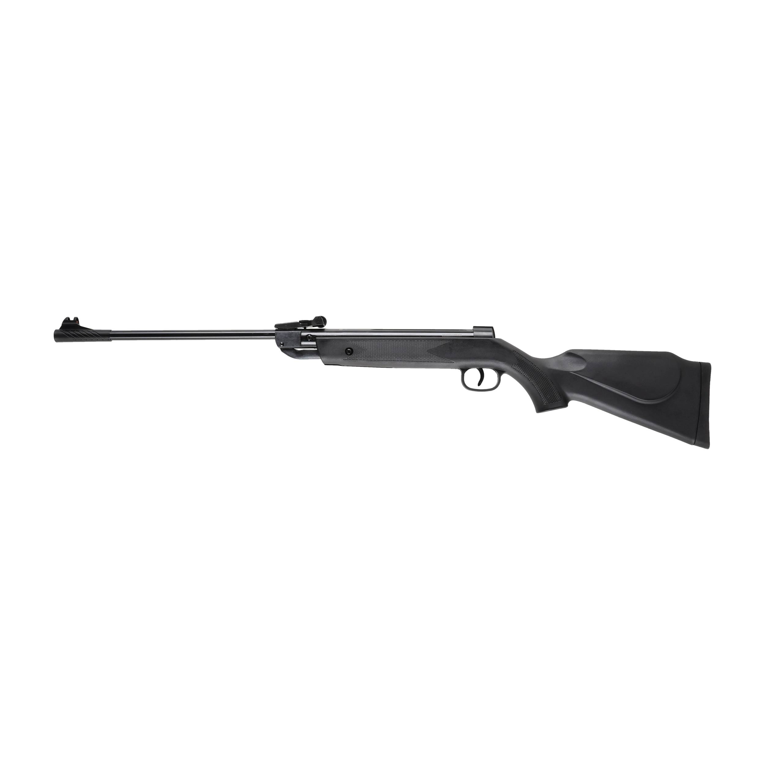Wiatrówka RazorGun B1 Scout 4,5 mm Wiatrówka RazorGun B1 Scout 4,5 mm
