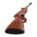 Wiatrówka RazorGun B2 Classic 4,5 mm drewno