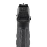 Pistolet wiatrówka Walther PDP Compact 4" Set 4,5 mm BB CO2