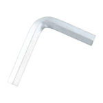 Pistolet wiatrówka Walther PDP Compact 4" 4,5 mm BB CO2