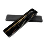 Wycior do wiatrówki RazorGun SweepX kal. 5.5