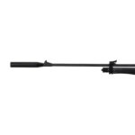 Pistolet wiatrówka RazorGun Blaze 4,5 mm CO2
