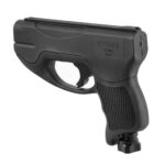 Pistolet MagFed-Paintball T4E TP 50 Compact gen. 2 < 7,5 J