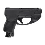Pistolet MagFed-Paintball T4E TP 50 Compact gen. 2 < 7,5 J