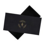 Nóż składany Kizer Bamboo V3722A3