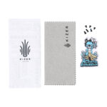 Nóż składany Kizer Begleiter V3458RA1 - obrazek 6