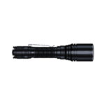 Latarka laserowa Fenix TK30R