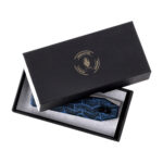 Nóż składany Kizer Tomb V3692A3