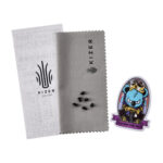 Nóż składany Kizer Tomb V3692A3