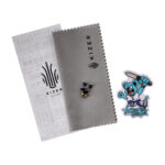 Nóż składany Kizer Tomb V3692A2