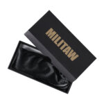 Nóż składany Kizer Mini Militaw Ki3634SA1