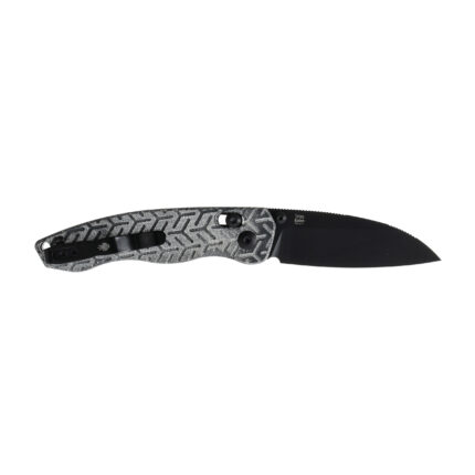 Nóż składany Kizer Exist V3681A1