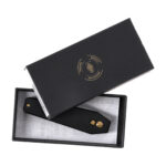 Nóż składany Kizer Tomb V3692A2