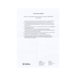 Wycior do wiatrówki RazorGun SweepX kal. 5.5