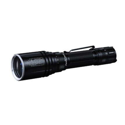 Latarka laserowa Fenix TK30R