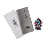 Nóż składany Kizer Brat V3630C2 - dodatki