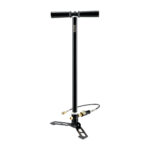 Pompka PCP RazorGun Recharge