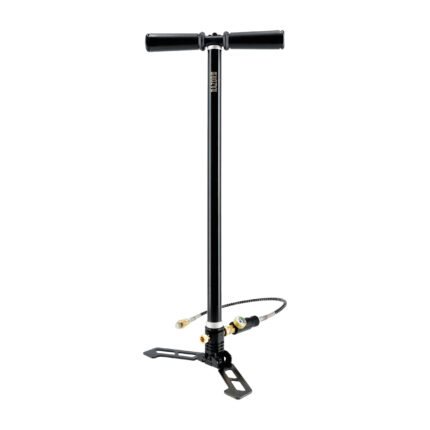 Pompka PCP RazorGun Recharge