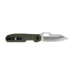 Nóż składany Kizer Cormorant V4562C1
