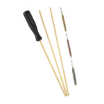 Wycior do wiatrówki RazorGun SweepX kal. 5.5