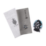 Nóż składany Kizer Slicer V4538A1